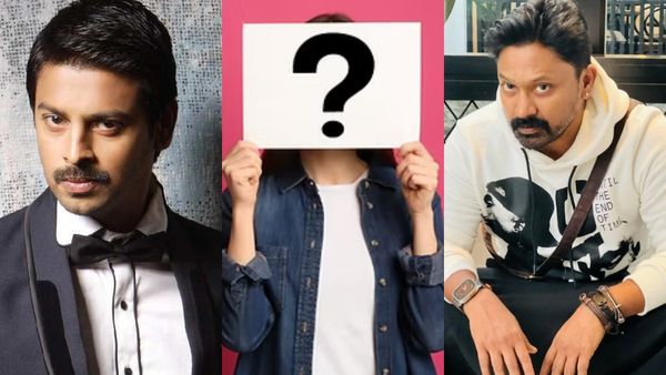 யாரந்த உச்ச நடிகை? போதை பொருள் வழக்கில் சிக்க போகும்.. அந்த புள்ளி.. பெயரை கக்கிய டீலர்கள்!