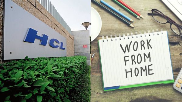 வீட்டில் இருந்தே வேலை..  HCL தரும் சூப்பர் வாய்ப்பு.. சூப்பர் சான்ஸை மிஸ் பண்ணாதீங்க