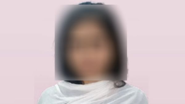 திருவண்ணாமலையில் IT கம்பெனி சுகந்திக்கு 44 வயசு.. வாடகை வீட்டில் வொர்க் ஃப்ரம் ஹோம்! கொடுமைய பாருங்க