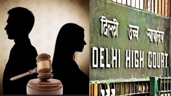 சம்மதமின்றி உடலுறவு.. தோழியாக இருந்தாலும் ஆணுக்கு உரிமை கிடையாது: நீதிபதி சொன்னதுமே விழித்த தொழிலாளி