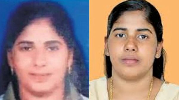 ஏமனில் நிமிஷா பிரியாவுக்கு தூக்கு! கேரள நர்ஸ் இவ்வளவு பெரிய சிக்கலில் மாட்டியது எப்படி! என்ன நடந்தது