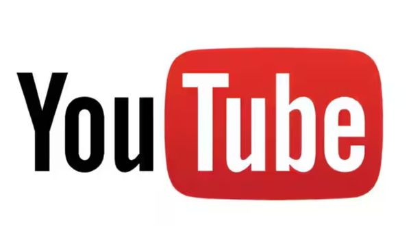 யூடியூப் சேனல்களுக்கு ஆப்பு.. 11 ஆயிரம் சேனல்களை நீக்கிய கூகுள்.. இந்த ஆண்டில் மட்டும் இவ்வளவா?