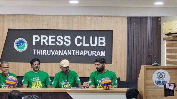 ஈஷா கிராமோத்சவம் 2025: தயாராகும் 700 போட்டியாளர்கள்.. கேரளாவில் போட்டிகள் ஆகஸ்ட் 23 முதல் தொடங்கும்!