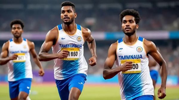 தமிழக விளையாட்டு வீரர்களுக்கு உதவித்தொகை.. யாரெல்லாம் விண்ணப்பிக்கலாம்? கடைசி தேதி எப்போ?