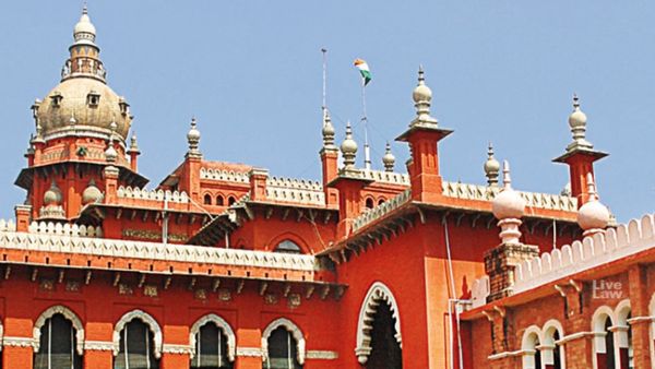 தமிழகத்தில் ஆணவக் கொலைகளின் எண்ணிக்கை அதிகரித்துள்ளது.. சென்னை உயர் நீதிமன்றம் வேதனை