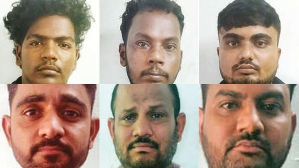 பொதுமக்களின் ஆதார் கார்டுகளை வாங்கி .. கற்பனையே செய்ய முடியாத மோசடி.. தஞ்சையில் சிக்கிய கும்பல்