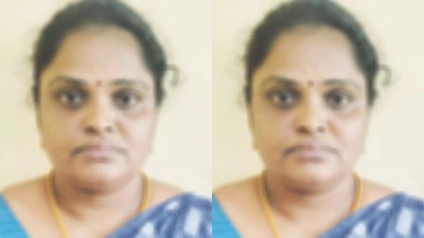 காஞ்சிபுரத்தில் பிரியாணி கடையில் பூத்த கள்ளக்காதல்! கறி வாங்கி வந்த கணவர் கேமராவை பார்த்தால்? ஓ காட்