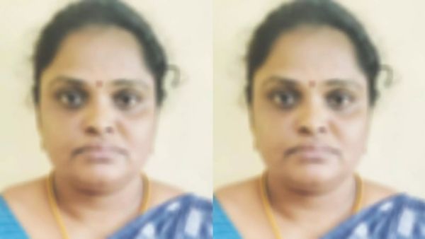 காஞ்சிபுரத்தில் பிரியாணி அண்டாவுக்குள் கள்ளக்காதல்.. பவானி அசிங்கப்பட்டது இப்படித்தான்: பிரபலம் நச்