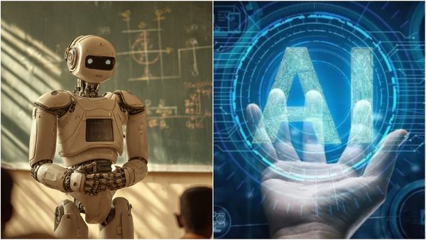 இனி AI வந்தாலும் பிரச்சனை இல்லை! மத்திய அரசு வழங்கும் இலவச ஏஐ படிப்புகள்.. சேருவது எப்படி?