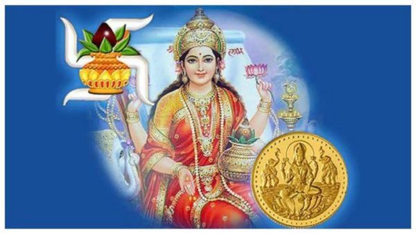 பொன்னும் பொருளும் வீட்டில் சேர.. எந்த நாளில் எந்த கடவுளை வணங்கலாம்? ஒவ்வொரு நாட்களின் விசேஷ சிறப்பு