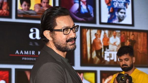 காசு, பணம் முக்கியம் இல்லை.. ரூ.125 கோடி உதறி தள்ளிய அமீர் கான்.. இதுக்கு உண்மையா தைரியம் வேண்டும்!