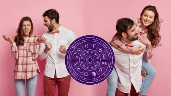 ஒரே ராசியில் இரண்டு பேர் இருந்தால் திருமணம் செய்யலாமா? 2 கர்ப்பிணிகள் ஒரே வீட்டில் தங்கி இருக்கலாமா