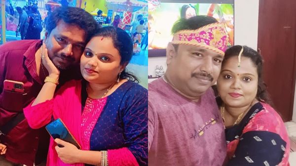 சென்னை ஆவடியில் யாருக்குமே இப்படி ஆகக்கூடாது.. பிறந்த இரட்டை ஆண் குழந்தைகள்.. தம்பதிக்கு எமனான கார்