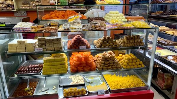 தமிழகத்தில் கிடுகிடுவென அதிகரிக்கும் பேக்கரிகள்.. கோவை டாப்.. நீரிழிவு அதிகரிக்கும் ஆபத்து?