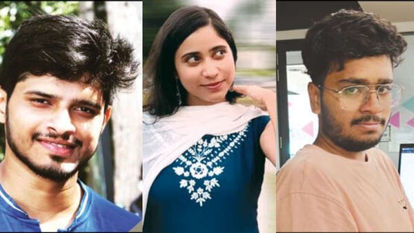 Bangalore: பெங்களூரில் இருந்து புதுவைக்கு சுற்றுலா வந்த ஐடி என்ஜினியர்ஸ்.. ஒரு நொடியில் நடந்த விபரீதம்.. இப்படியா ஆகனும்