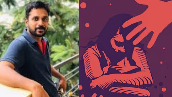 இரவில் கதவை தட்டிய பிஜி ஓனர்.. திறந்த கல்லூரி மாணவியை காரில் கடத்தி பலாத்காரம்.. பெங்களூரில் ஷாக்