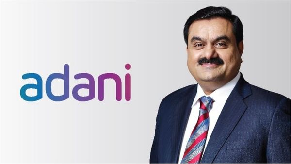Adani: வியட்நாமில் வீரிய வளர்ச்சி.. பாராட்டிய அதானி! முதலீடுகளுக்கு தயாராகும் இந்தியா