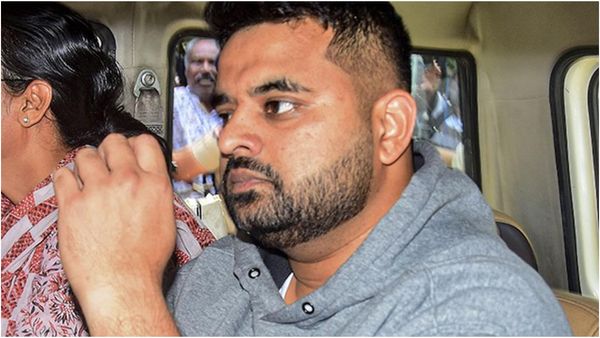 Prajwal Revanna: 48 வயது பெண்ணை பலாத்காரம் செய்த தேவகவுடா பேரன் பிரஜ்வல் ரேவண்ணா! என்ன தண்டனை தரப்போகிறது நீதிமன்றம்?