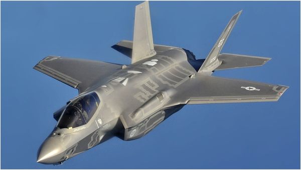 F-35 Fighter Jets: அவமானப்படுத்திய அமெரிக்காவிடமிருந்து.. F-35 போர் விமானம் வாங்குகிறதா மத்திய அரசு? அமைச்சர் பதில்