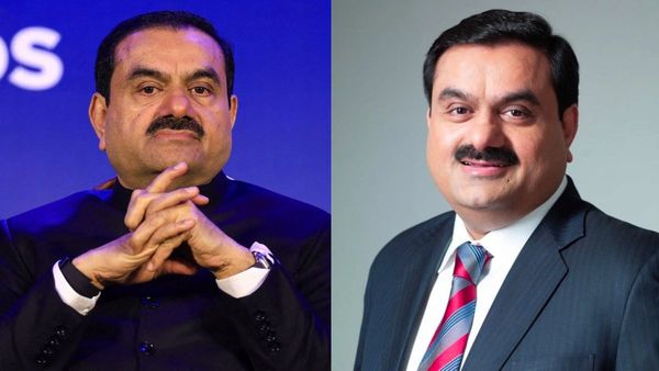 இந்தியாதான் நம்பர் 1.. டிஜிட்டல் உலகில் வேறு எந்த நாட்டிற்கும் இல்லாத பவர்.. அடித்து சொல்லும் அதானி 