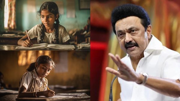 தமிழ்நாட்டு பள்ளிகளில் வருகிறது.. ஓபன் புக் தேர்வு முறை.. Open Book Exam என்றால் என்ன? முழு விளக்கம்