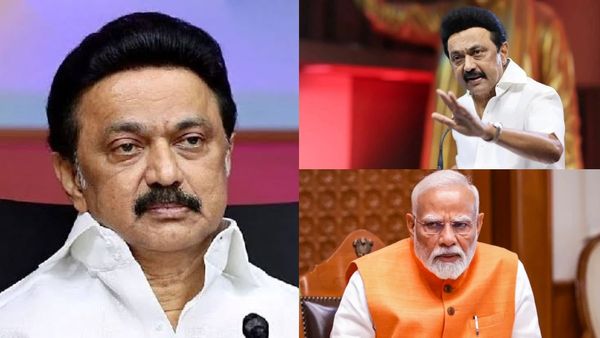 இதே வேகத்தில் போனால்.. 6 வருடங்களில் மகாராஷ்டிராவையே தமிழ்நாடு முந்திவிடும்.. அசாத்திய வளர்ச்சி