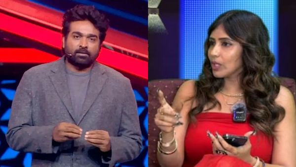 Bigg Boss: பிக் பாஸ் சீசன் 9 ஆடிஷன் மோசடி! அடப்பாவமே இப்படியுமா ஏமாத்துறாங்க! உஷார் மக்களே உஷார்! 