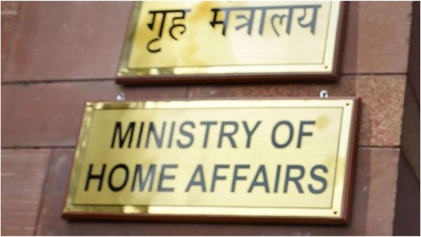 Citizens' census: குடிமக்கள் கணக்கெடுப்புக்கு திட்டமா? மீண்டும் தலைதூக்கும் பஞ்சாயத்து! மத்திய அரசு விளக்கம்