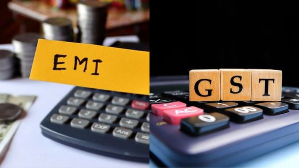 லோன் EMI முதல் ஜிஎஸ்டி வரை.. இன்று முதல் அடியோடு மாறப்போகும் முக்கிய விஷயங்கள்.. நோட் பண்ணுங்க 