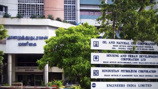 82 மனைகளுக்கு 30 நாட்கள் கால அவகாசம்.. சென்னை பெருநகர் வளர்ச்சிக் குழுமம் வெளியிட்ட அறிவிப்பு