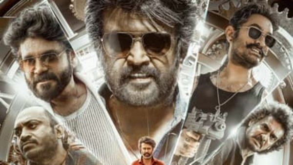 ரூ.100 கோடி டிக்கெட்டை எடுத்த ரஜினிகாந்த்தின் கூலி! அந்த டாப் நடிகருக்கு 15 நாளுக்கு 20 கோடி சம்பளம்