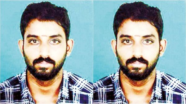 கோவையில் கணவனை பிரிந்த பிரபல பெண் தொழிலதிபர்.. அந்த புகைப்படங்கள்.. ஐடி ஊழியர் கைது