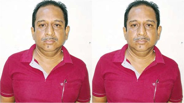 கோவையில் மாற்றி யோசித்த ஊழியர்.. மனைவி பெயரால் 78 லட்சம் சம்பாத்தியம்.. மறக்க முடியாத ட்விஸ்ட்