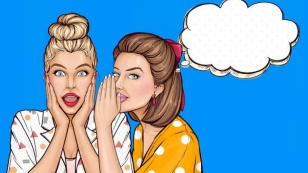 விவாகரத்து கன்பார்ம்.. கணவரை பிரியும் பிரபல தமிழ் நடிகை.. அவரா? அதிர்ச்சி அளிக்க வைக்கும் சம்பவம்