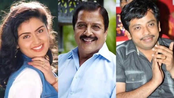 கரைந்த 500 ஏக்கர் நிலம்.. சிவக்குமார் போட்டுடைச்சிட்டாரு.. வாடகை வீட்டில் நடிகர் சத்யன்? இது நியாயமா