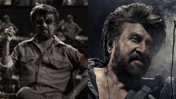 Coolie: 786 நம்பர் உசுரையே காப்பாத்திடுச்சே.. தீ போல வருது ரஜினிகாந்த் கூலி! ரூ.650 கோடி? குட்நியூஸ்