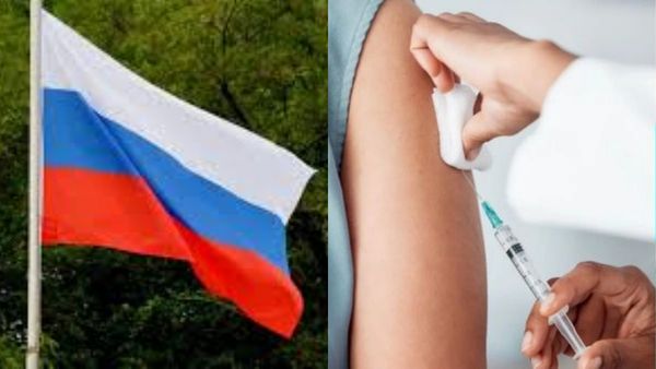 மனித குலத்தின் எதிர்காலத்தையே மாற்றும்.. கேன்சருக்கு வருகிறது தடுப்பு வேக்சின்! ரஷ்யாவின் பெரிய மூவ்