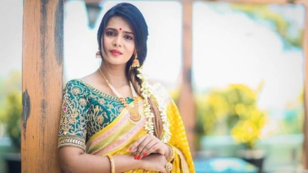 Meera Mithun: 3 ஆண்டாக டிமிக்கி கொடுத்த மீரா மிதுன்! டெல்லியில் கைதானது எப்படி? இப்ப எங்கிருக்கிறார்