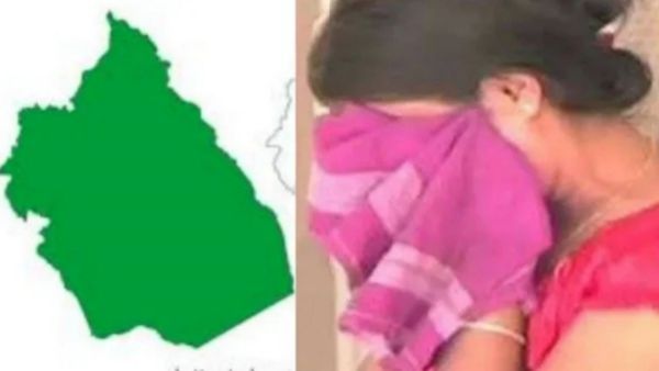 கள்ளக்காதலியும், கணவரும்.. அதெப்படி ஒரே வீட்டில்? கோர்ட்டுக்கு ஓடிய நாகர்கோவில் பெண்! நீதிபதி அதிரடி