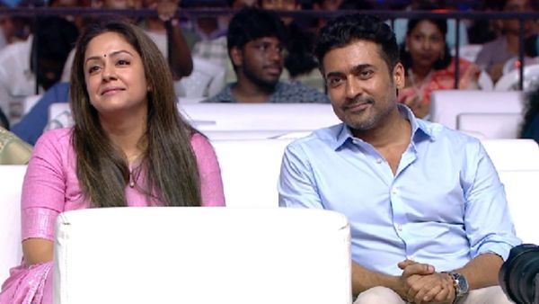 வெள்ளை பணமா? கருப்பு பணமா? காலண்டரை தொங்கவிட்டு கிழித்து! சூர்யாவின் நிஜ முகம்! திருப்பதியில் வன்மம்