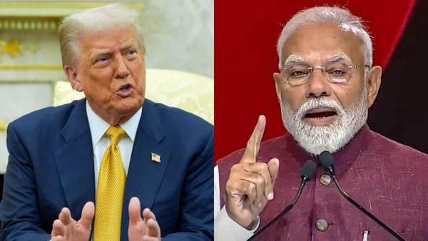 இந்தியாவிலிருந்து அமெரிக்காவிற்கு மாதா மாதம் எவ்வளவு ஏற்றுமதி செய்கிறோம் தெரியுமா? லிஸ்ட்