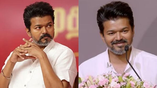 கிடைச்ச வாய்ப்பை எல்லாம்.. மிஸ் செய்த விஜய்.. ஒரு வார்த்தை கூட பேசலையே.. வரிசையாக சறுக்குறாரே