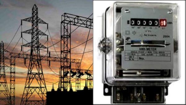 இனிமே மின்சார கட்டணம் தாறுமாறாக உயராது! தமிழ்நாடு அரசின் மாஸ்டர் பிளான்! வந்தது புதிய இபி ரீடிங் முறை