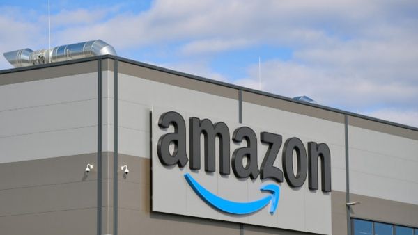 டிகிரி போதும்.. Amazon நிறுவனத்தில் வேலை.. சென்னை உள்பட 5 இடங்களில் பணி! ரெடியா?