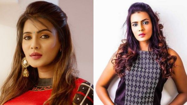 Meera Mithun: மனநல மருத்துவமனையில் 2ஆவது நாளாக மீரா மிதுனுக்கு சிகிச்சை! என்ன செய்கிறார்?