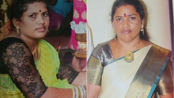 தொங்கி துண்டான உறுப்புகள்.. மாமியாரை உறுத்திய 20 வயது வித்தியாசம்! பண்ணை வீட்டில் போலீஸ் அதிரடி