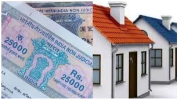 நிலமுள்ளவர்கள் அறிய வேண்டியது.. பொட்டல் வரி, டிஎஸ்எல்ஆர் பட்டா என்றால் என்ன? பெயிரா தந்த விளக்கம்