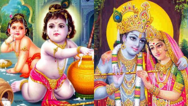 Gokulashtami 2025: இன்று கோகுலாஷ்டமி! கிருஷ்ணருக்கு சீடை, முறுக்கு படைக்க உகந்த நேரம் எது?
