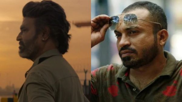 ஒரு ஹார்பரில் 14 ஆயிரம் கூலிகளா? கூலியில் ரஜினியை தூக்கி சாப்பிட்ட சவுபின்