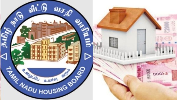 நில எடுப்பிலிருந்து 743 ஏக்கர் ரிலீஸ் ஆகிறதா? 5700 ஏக்கருக்கும் வரும் விடிவுகாலம்.. அரசு குட் நியூஸ்